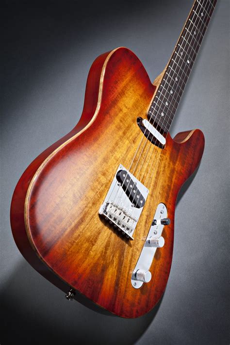 lv telecaster|best telecaster for electric.